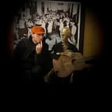 8 horas - (Cityzen AI-SpliNremix)