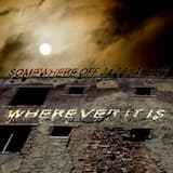 Wherever It Is