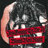 Thousand Faced Whore