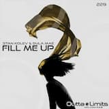 Fill Me Up (Instrumental Mix)
