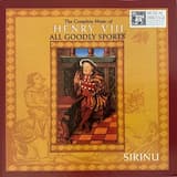 'Wherto shuld I express'