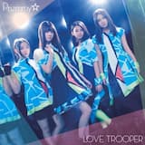 きゅるりらきゅりら inst.