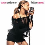 Breathe (rap version)