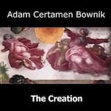 Big Bang: Creation of the Universe