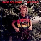 Der deutsche Tourist (Mei Nega)