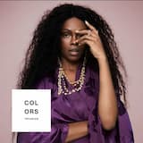 Miragem (Sem Razão)