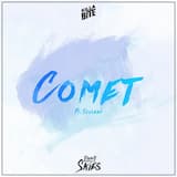 Comet