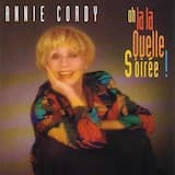 Oh la la quelle soirée !