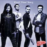 Find Your Song
