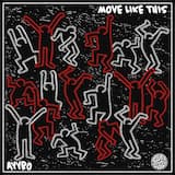 MOVE LIKE THIS