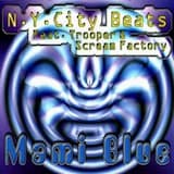 Mami Blue (radio mix)