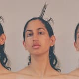 Hearts Collide Way 2 Fast