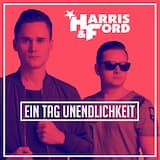 Ein Tag Unendlichkeit