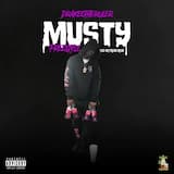 Musty Freestyle