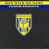 Floor-Essence (Dayglo mix)