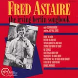 You’re Easy to Dance With