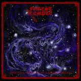 Where Spectral Voyeurs Comet and Pierce