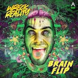 Brain Flip