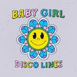 BABY GIRL (Extended Airport Mix)