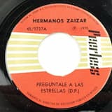 Preguntale a las estrellas