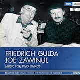 Variationen über ein Thema von Joseph Haydn, Op. 56b