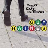 Sure Thing (From "Cover Girl")