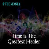 Time is the greatest healer