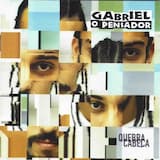 Pátria que me pariu