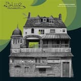 Elevate / As She Moved On