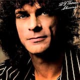 The Whole World’s in Love When You’re Lonely