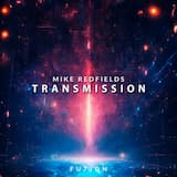 Transmission