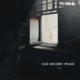 Sad Melody Piano #12