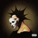 WE ALL WEAR MASKS (INTRO)..