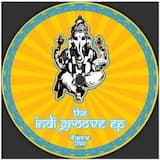 Indi Groove