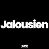 Jalousien