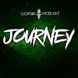 Journey