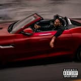 F‐TYPE MUSIC (intro)