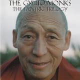 Invocation to the Buddhas and the Boddhisattvas