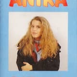 Pridi, pridi, čakam te