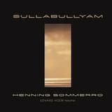 Han skapte deg i dag