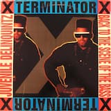 Juvenile Delinquintz (Radio Version)