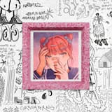 Dime lo que quieras decir (Speed up)