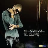 Señora (kuduro cubatón remix)