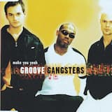 Make You Yeah (Da Klubb Kings Poppetjes mix)