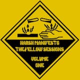 Rhythm of Fury (techno edit)