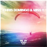 Airwaves (Ibiza Dub Mix)