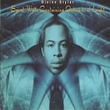 Am I an Epigram for Life?