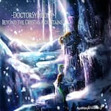 Beyond the Crystal Mountains