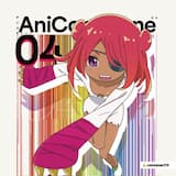 バベル (anubasu-anubasu Bootleg)