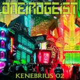 Kenebrius 02